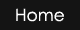 Home | 
