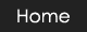 Home | 